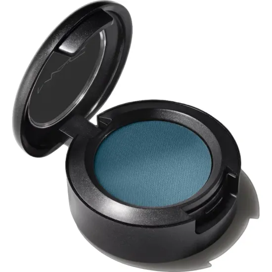 MODUM PROFILE: JOSEFA COVIAN 1 Matte Single Eyeshadow Stormwatch