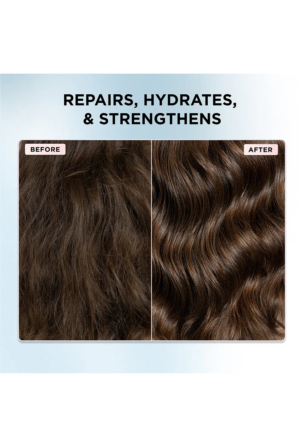 Honey Infused Hair Repair Serum 3 Honey Infused Hair Repair Serum - Imagen 3
