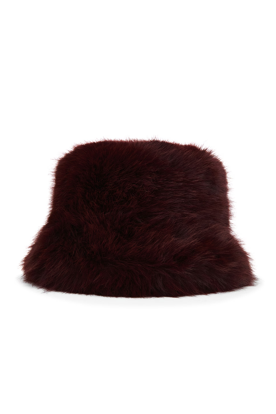 Bucket Hat 1 Bucket Hat