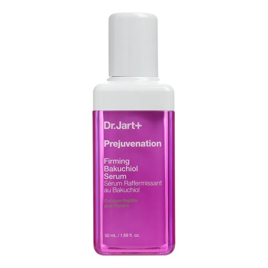 Prejuvenation Firming Bakuchiol Serum