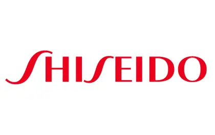Shiseido – Belleza japonesa desde 1872: encrespador de pestañas y aceite capilar Fino