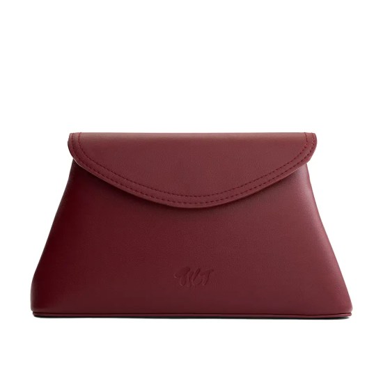 Estuche The Clutch