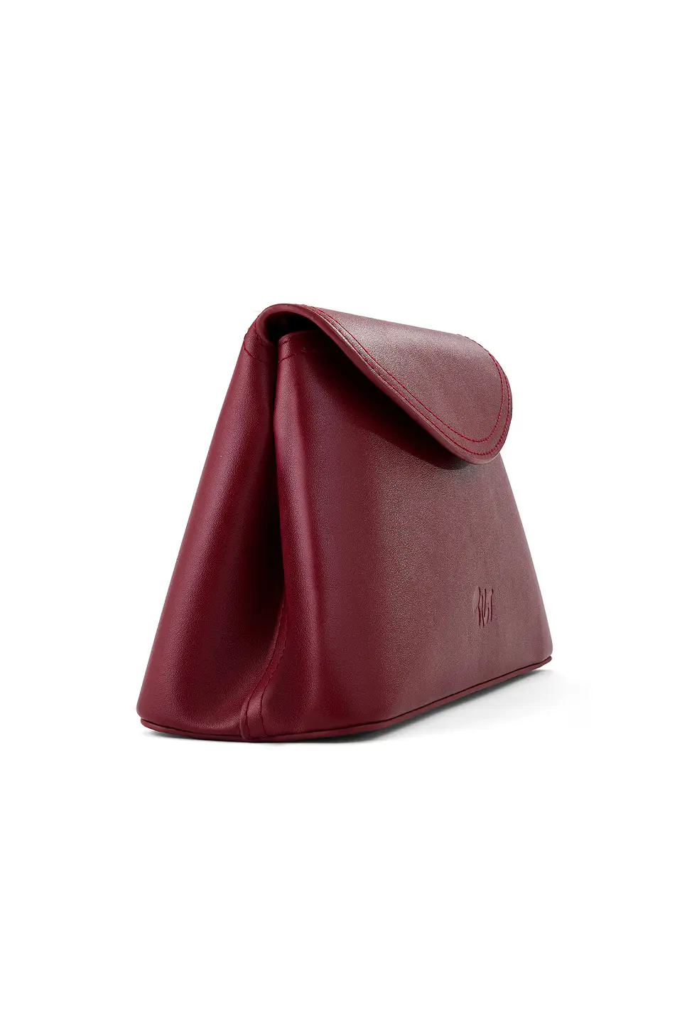 Estuche The Clutch 2 Estuche The Clutch - Imagen 2