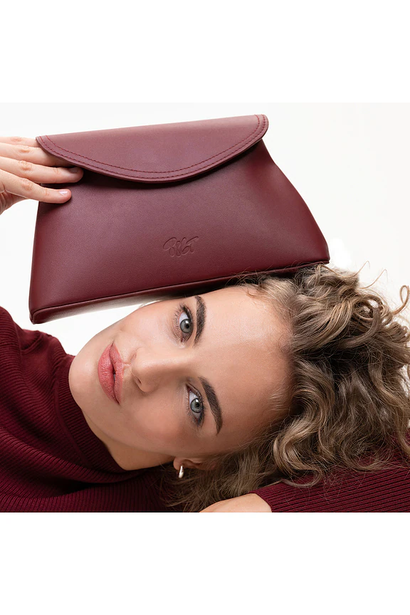 Estuche The Clutch 5 Estuche The Clutch - Imagen 5