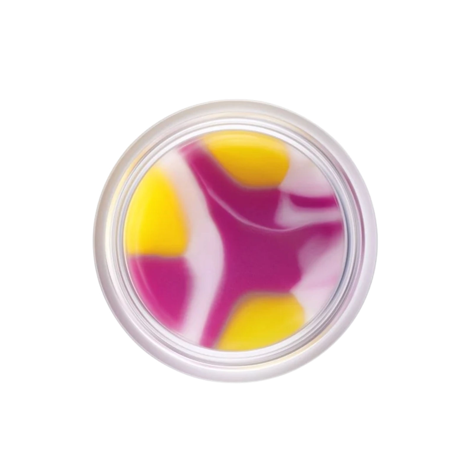 Lip Sleeping Mask Acai Mango 2 Lip Sleeping Mask Acai Mango - Imagen 2