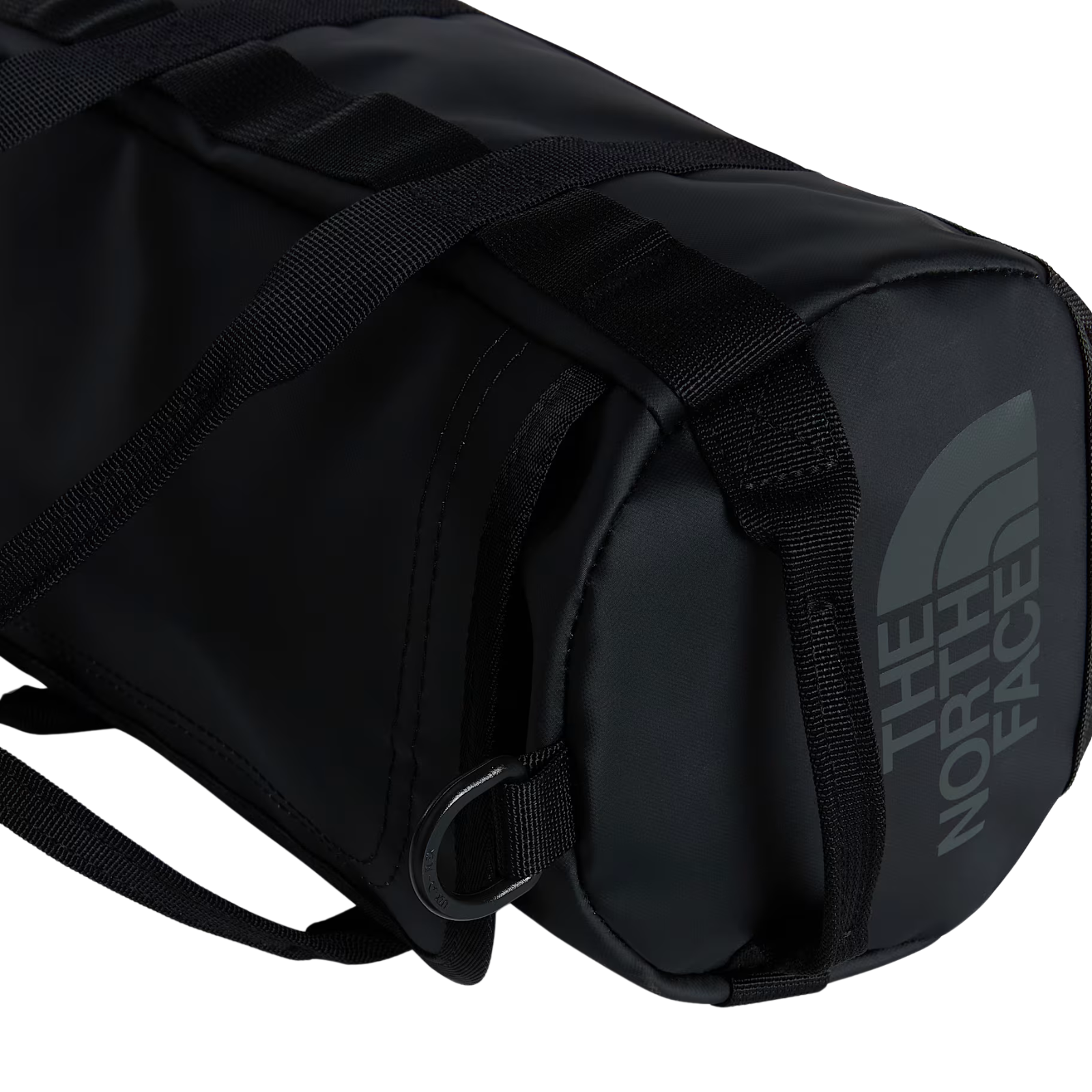 Base Camp Duffel Shoulder Bag 5 Base Camp Duffel Shoulder Bag - Imagen 5