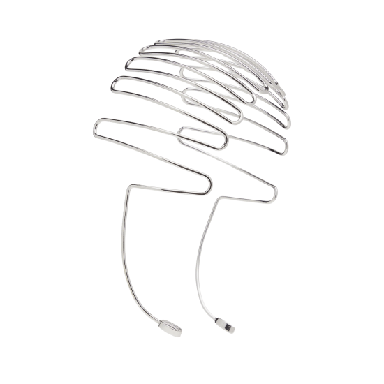 Diadema Grab-D 2.0