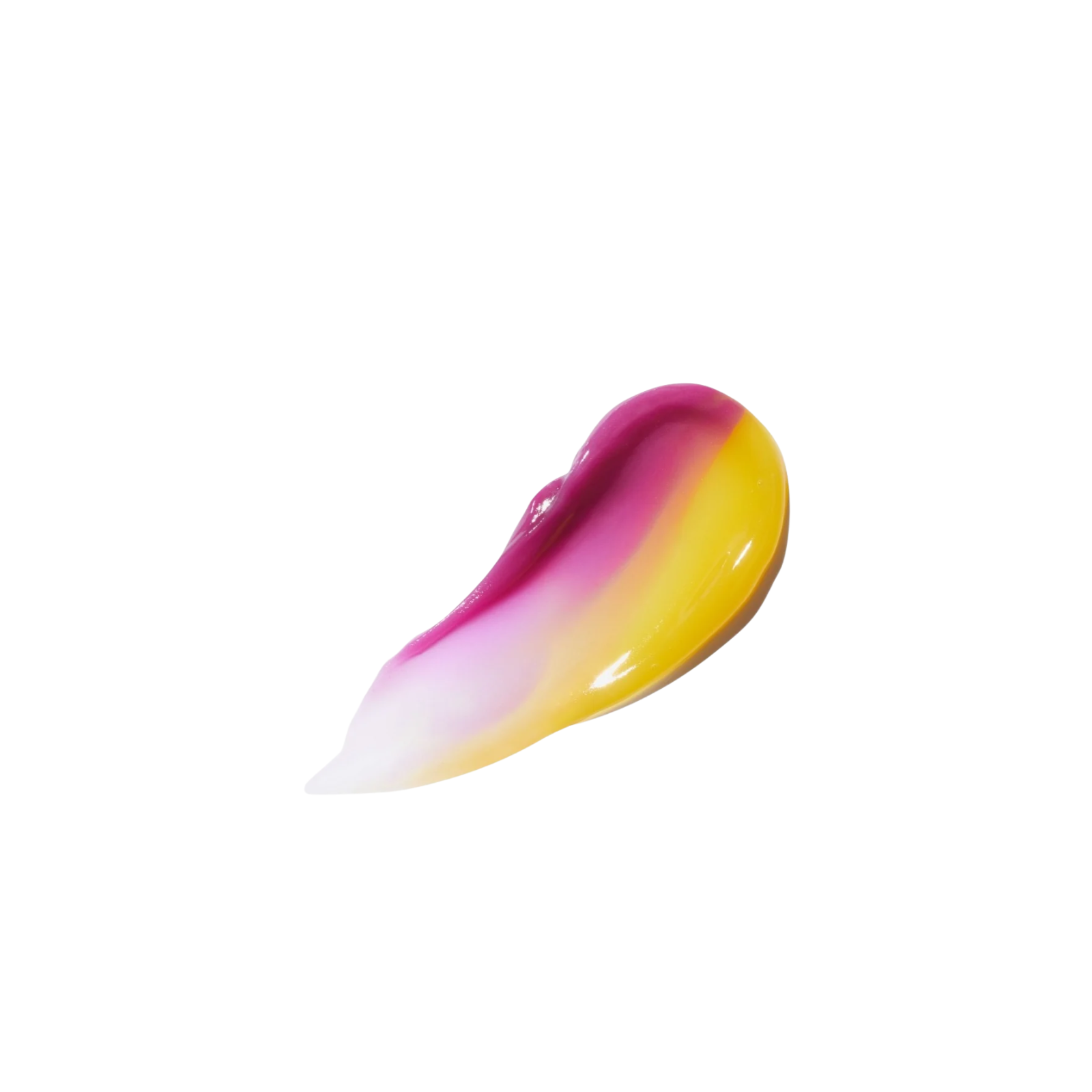 Laneige Lip Glowy Balm Acai Mango (10g) 2 Laneige Lip Glowy Balm Acai Mango (10g) - Imagen 2