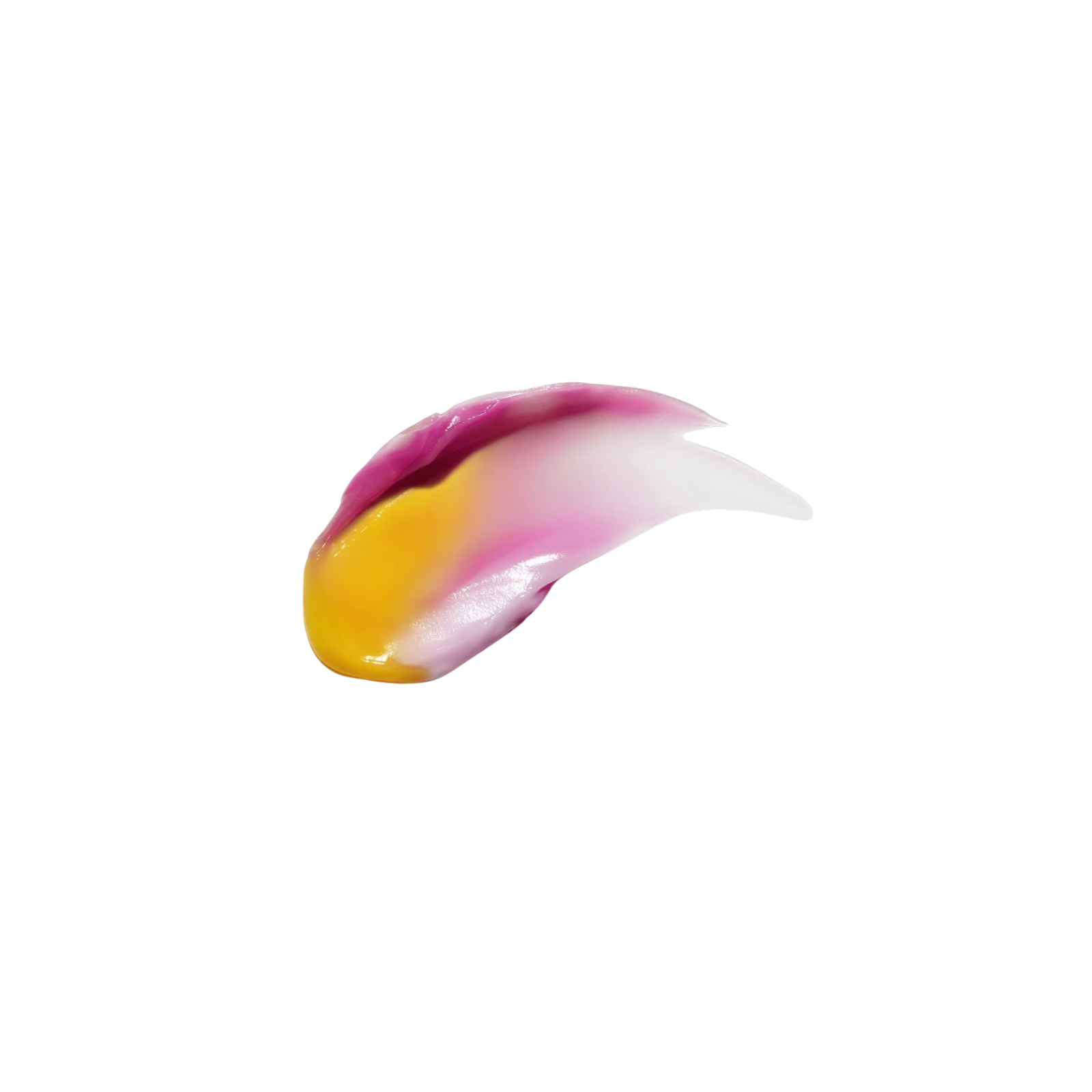 Lip Sleeping Mask Acai Mango 3 Lip Sleeping Mask Acai Mango - Imagen 3