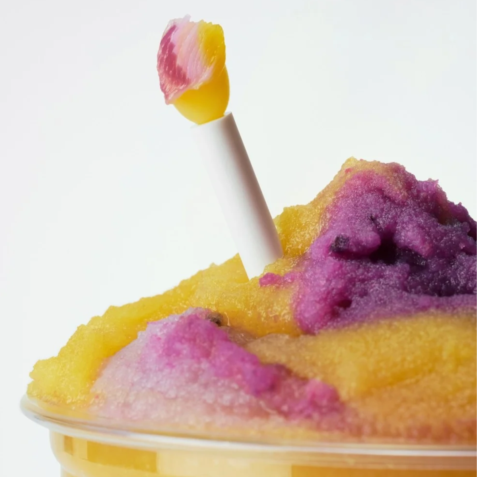 Lip Sleeping Mask Acai Mango 4 Lip Sleeping Mask Acai Mango - Imagen 4