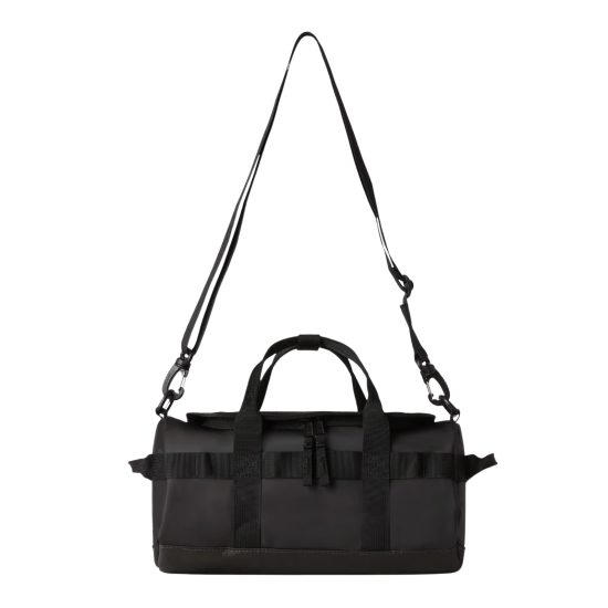 Base Camp Duffel Shoulder Bag