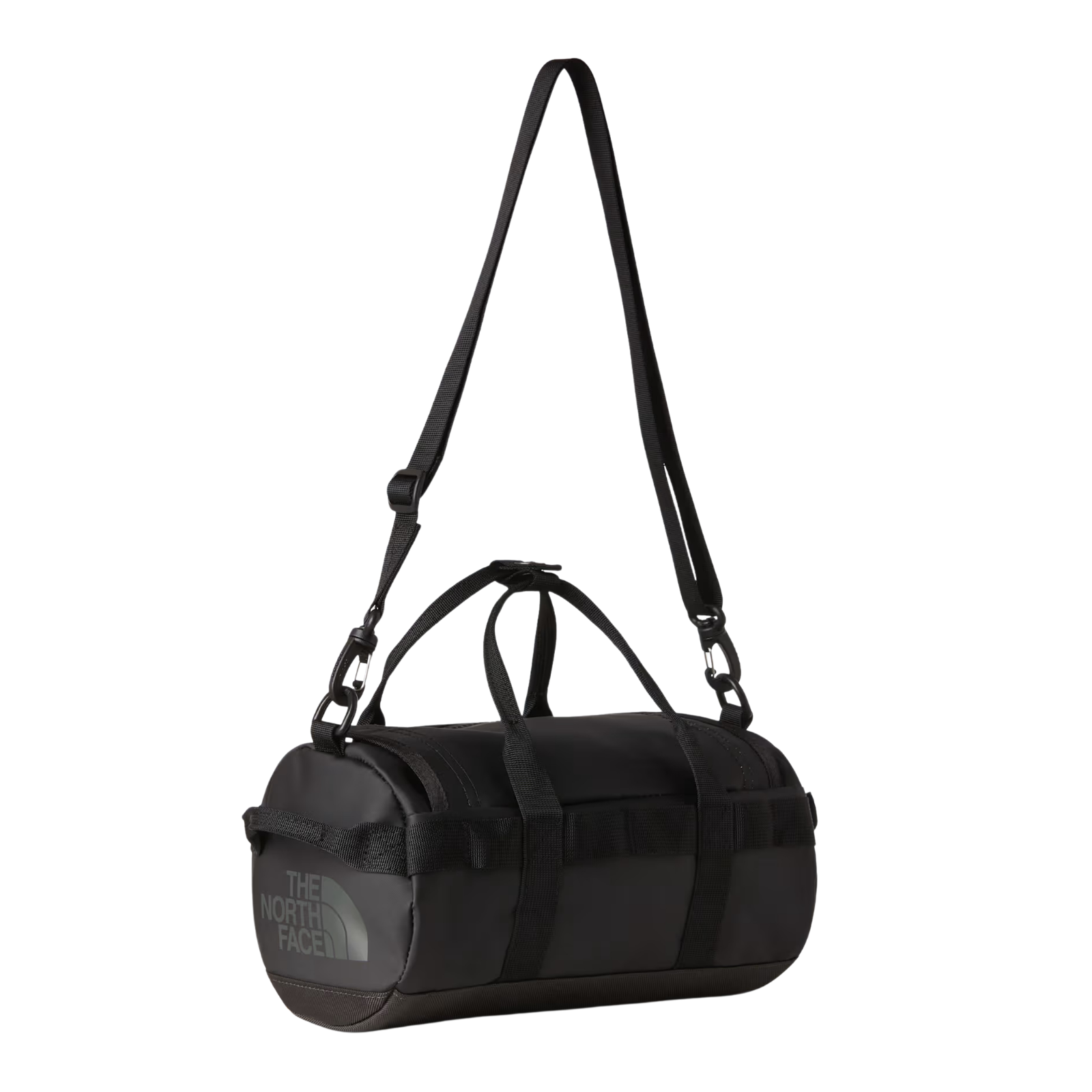 Base Camp Duffel Shoulder Bag 3 Base Camp Duffel Shoulder Bag - Imagen 3