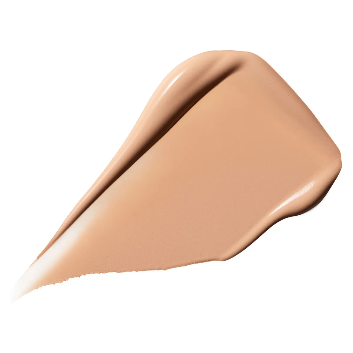 Studio Fix Fluid SPF 15 24HR Matte Foundation + Oil Control 3 Studio Fix Fluid SPF 15 24HR Matte Foundation + Oil Control - Imagen 3
