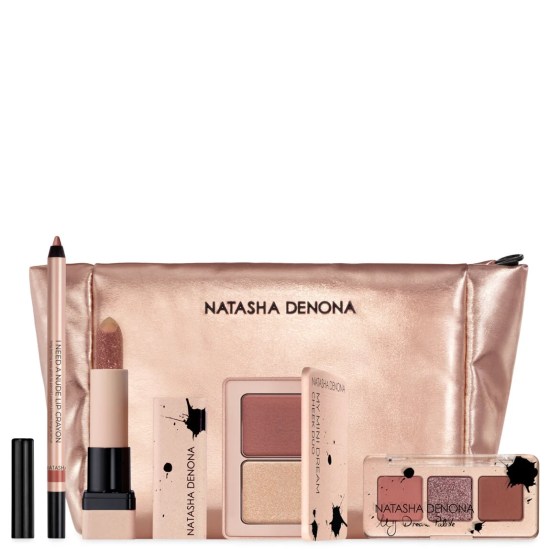 My Dream Pouch