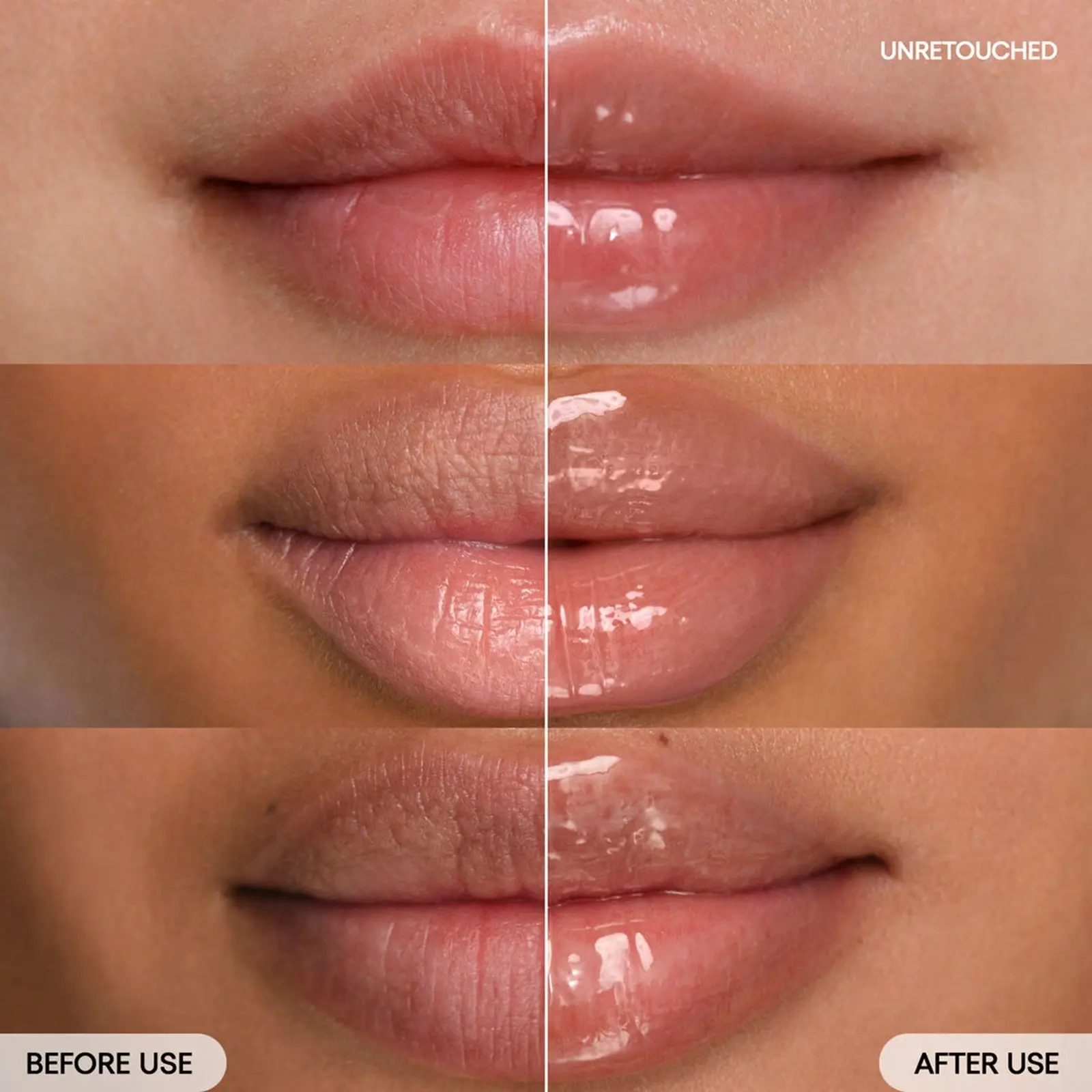Lip Sleeping Mask Peach Iced Tea 20g – Laneige 4 Lip Sleeping Mask Peach Iced Tea 20g – Laneige - Imagen 4