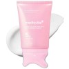 PDRN Collagen Gua Sha Neck Wrinkle Cream 5% Volufiline